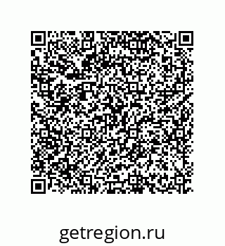 79630260414