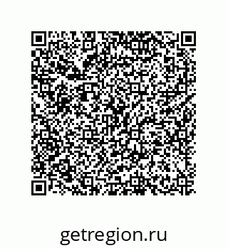79630260423