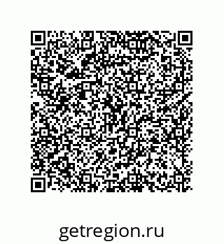 79630260426