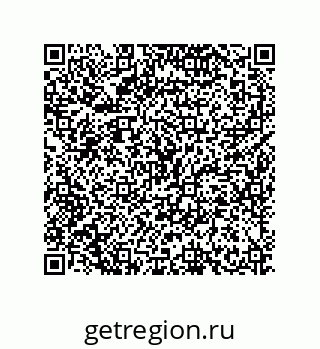 79630260435