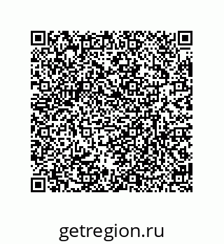 79630260438