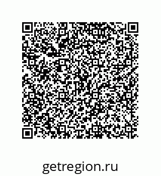 79630260439