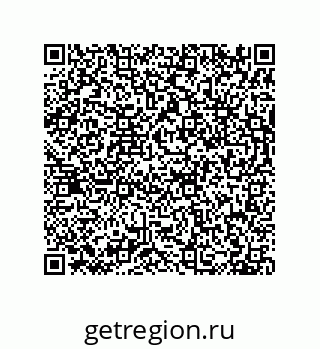 79630260443
