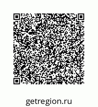79630260445