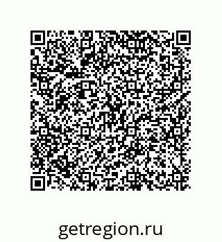 79630260447
