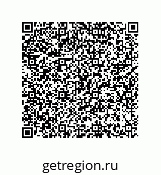 79630260452