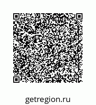 79630260460