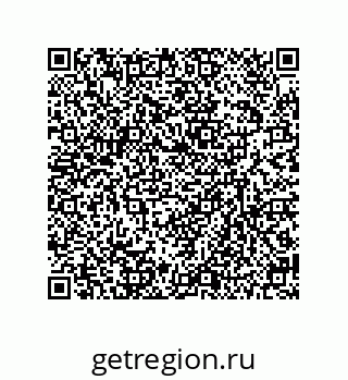 79630260461