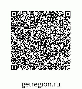 79630260470