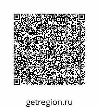 79630260474