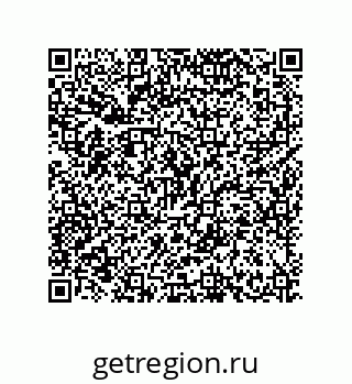79630260475
