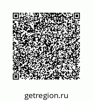 79630260476