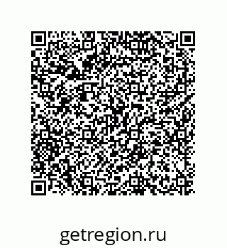 79630260477