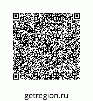 79630260479