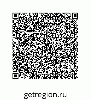79630260485