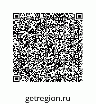 79630260494