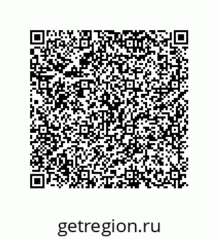 79630260495