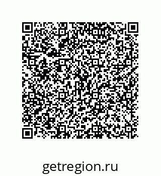 79630260496