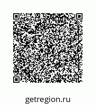 79630260498