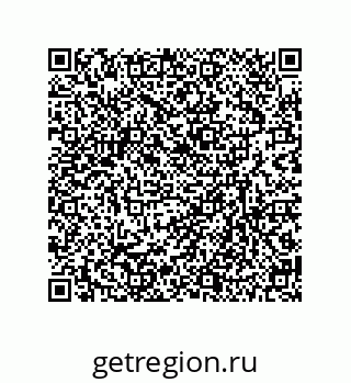 79630260499