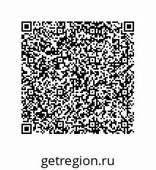 79630260501