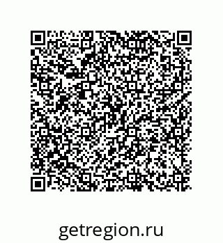 79630260507