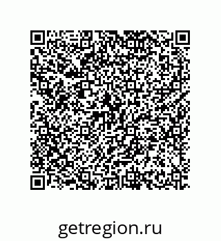 79630260508