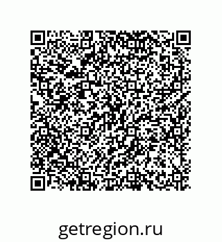 79630260516
