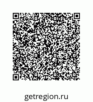 79630260521