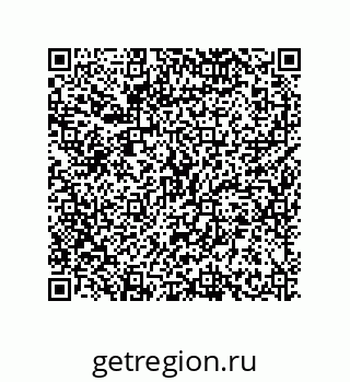 79630260522
