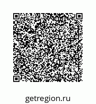 79630260523