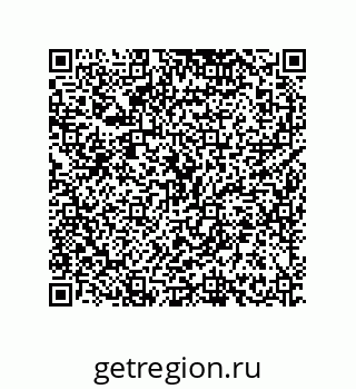 79630260524