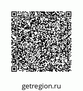 79630260529