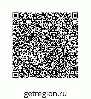 79630260530