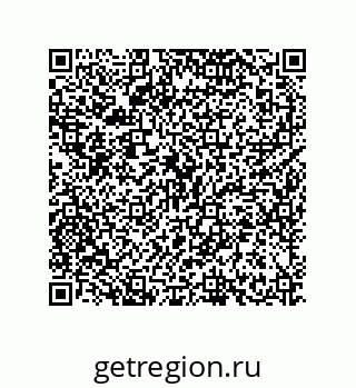 79630260535