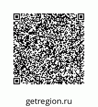 79630260540