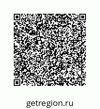 79630260560
