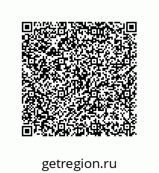 79630260562