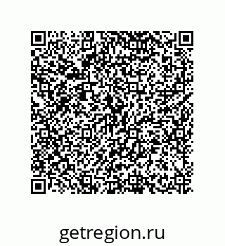 79630260563