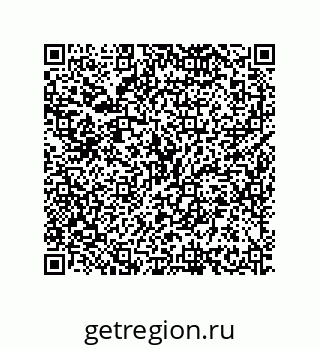 79630260568