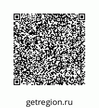 79630260576