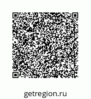 79630260578