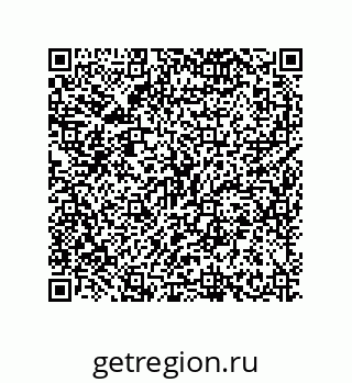 79630260581