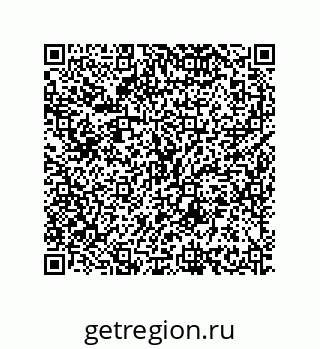 79630260588