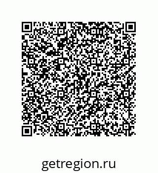 79630260595