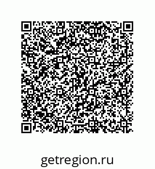 79630260601