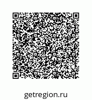 79630260604