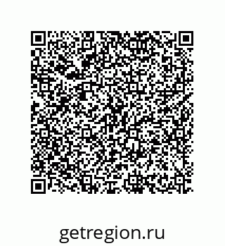 79630260618