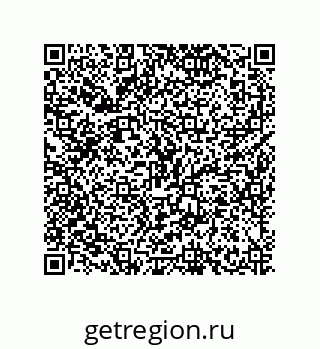 79630260623