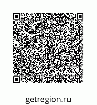 79630260626
